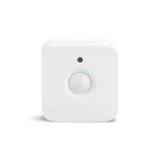PHILIPS Hue Motion Sensor - mozgásérzékelő