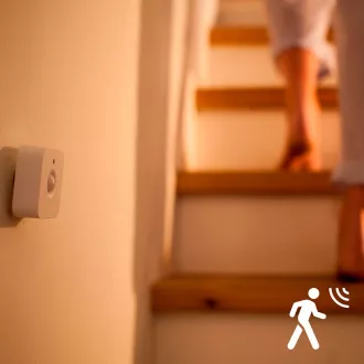 PHILIPS Hue Motion Sensor - mozgásérzékelő