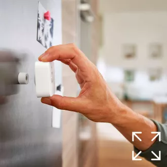 PHILIPS Hue Motion Sensor - mozgásérzékelő