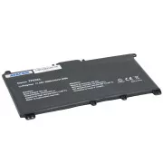 AVACOM akkumulátor HP Pavilion 14-BF Series Li-Pol 11, 55V 3600mAh 42Wh készülékhez