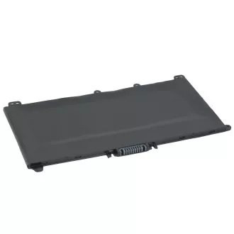 AVACOM akkumulátor HP Pavilion 14-BF Series Li-Pol 11, 55V 3600mAh 42Wh készülékhez