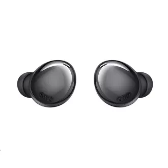 Samsung bluetooth fejhallgató Galaxy Buds Pro, EU, fekete