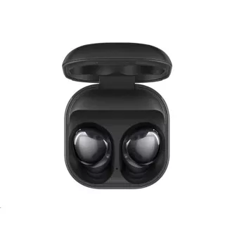 Samsung bluetooth fejhallgató Galaxy Buds Pro, EU, fekete