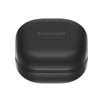 Samsung bluetooth fejhallgató Galaxy Buds Pro, EU, fekete