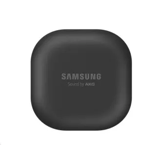 Samsung bluetooth fejhallgató Galaxy Buds Pro, EU, fekete
