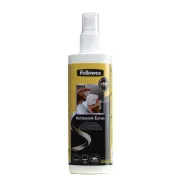 Fellowes spray monitorok tisztításához 250 ml