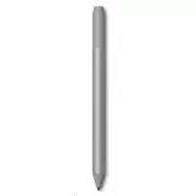 Microsoft Surface Pro Pen Silver v4