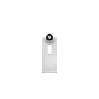 APPLE Pro állvány APPLE Pro állvány