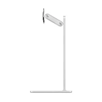 APPLE Pro állvány APPLE Pro állvány