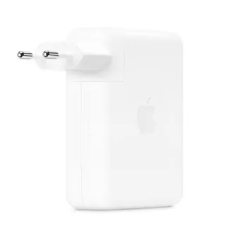 APPLE 140 W-os USB-C hálózati adapter