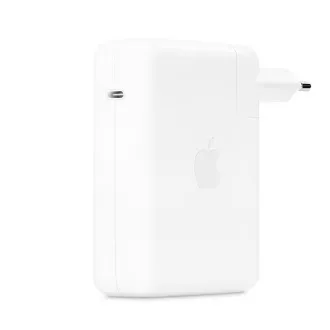 APPLE 140 W-os USB-C hálózati adapter