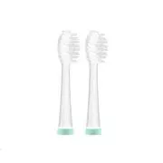 TrueLife SonicBrush Kid G fejek Medium