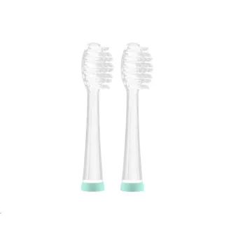 TrueLife SonicBrush Kid G fejek Medium