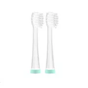 TrueLife SonicBrush Kid G fejek Small Small
