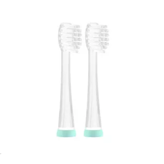 TrueLife SonicBrush Kid G fejek Small Small TrueLife SonicBrush Kid G fejek Small Small