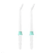 TrueLife AquaFloss Lite Standard Jet