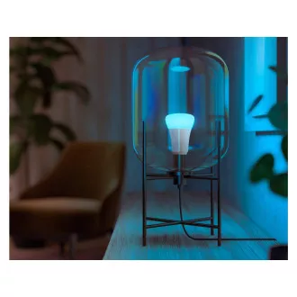 PHILIPS Hue White and Color Ambiance 6,5W 800 E27 3db PHILIPS Hue White and Color Ambiance 6,5W 800 E27 3db