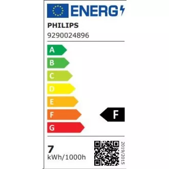PHILIPS Hue White and Color Ambiance 6,5W 800 E27 3db PHILIPS Hue White and Color Ambiance 6,5W 800 E27 3db