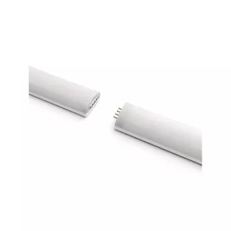 PHILIPS Hue Gradient fényszalag 2 méter PHILIPS Hue Gradient fényszalag 2 méter