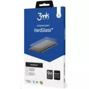 3mk edzett üveg HardGlass az Apple iPhone 13 mini készülékhez