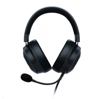 RAZER fejhallgató Kraken V3, USB, fekete RAZER fejhallgató Kraken V3, USB, fekete