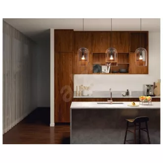 Philips Hue White Ambiance 13W 1600 E27 Philips Hue White Ambiance 13W 1600 E27