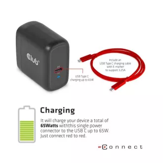 Club3D dokkolóállomás USB-C 14v1, 1xDP, 1xHDMI, 1xVGA, 2xUSB-C, 5xUSB, SD kártyaolvasó, fekete színben Club3D dokkolóállomás USB-C 14v1, 1xDP, 1xHDMI, 1xVGA, 2xUSB-C, 5xUSB, SD kártyaolvasó, fekete színben