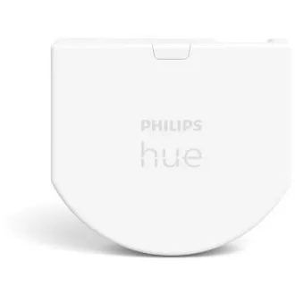 PHILIPS Hue fali kapcsoló modul