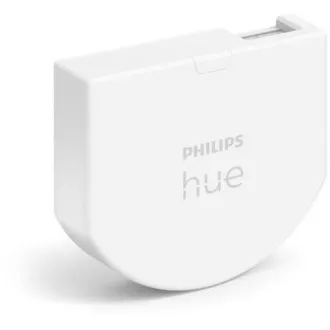 PHILIPS Hue fali kapcsoló modul