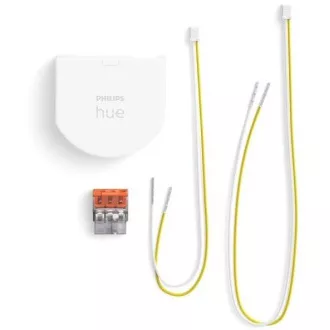 PHILIPS Hue fali kapcsoló modul