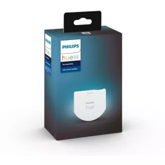 PHILIPS Hue fali kapcsoló modul