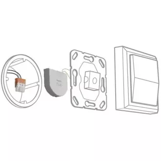 PHILIPS Hue fali kapcsoló modul