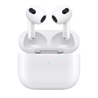 APPLE AirPods (3. generáció) APPLE AirPods (3. generáció)