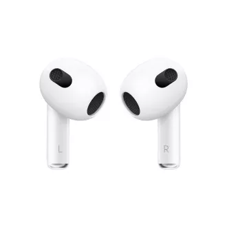 APPLE AirPods (3. generáció) APPLE AirPods (3. generáció)