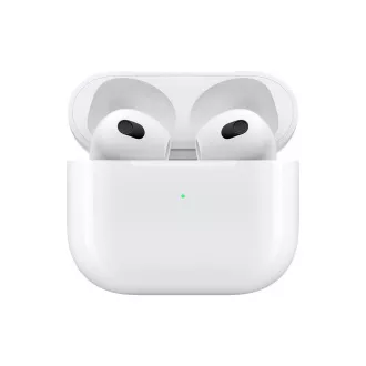 APPLE AirPods (3. generáció) APPLE AirPods (3. generáció)