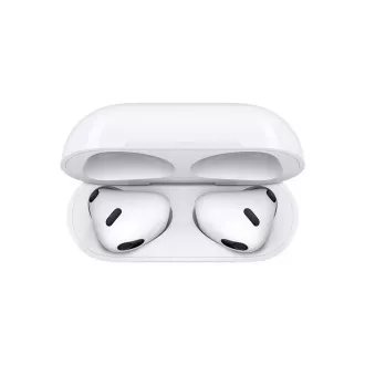 APPLE AirPods (3. generáció) APPLE AirPods (3. generáció)