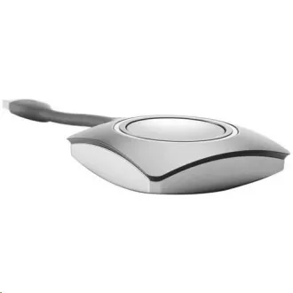 Barco ClickShare C/CX gomb, USB-C csatlakozó (ömlesztve)