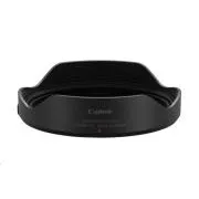Canon EW-83P napellenző