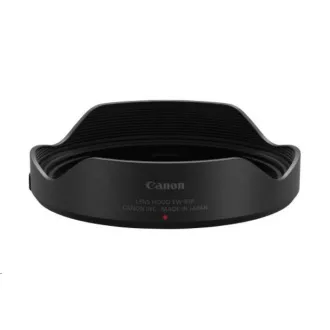 Canon EW-83P napellenző Canon EW-83P napellenző