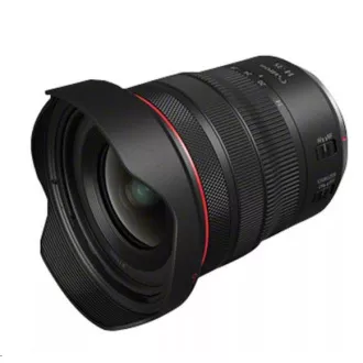 Canon EW-83P napellenző Canon EW-83P napellenző