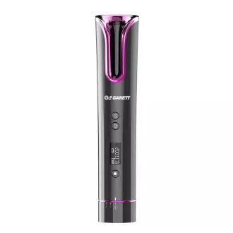 Garett Beauty Curly - vezeték nélküli automata göndörítővas
