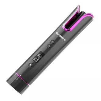 Garett Beauty Curly - vezeték nélküli automata göndörítővas