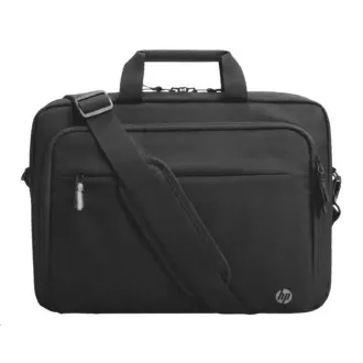 HP Renew Business 15.6 laptoptáska (tok)