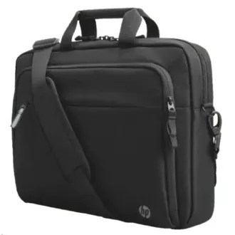 HP Renew Business 15.6 laptoptáska (tok)