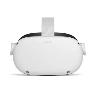 Oculus (Meta) Quest 2 virtuális valóság - 128 GB EU Oculus (Meta) Quest 2 virtuális valóság - 128 GB EU