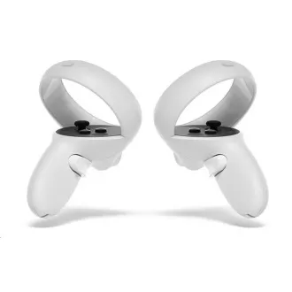 Oculus (Meta) Quest 2 virtuális valóság - 128 GB EU Oculus (Meta) Quest 2 virtuális valóság - 128 GB EU