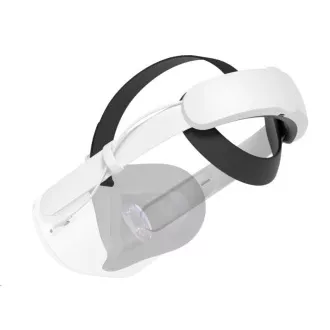Oculus (Meta) Quest 2 virtuális valóság - 128 GB EU Oculus (Meta) Quest 2 virtuális valóság - 128 GB EU