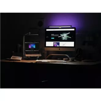 Yeelight LED képernyő fénysáv Pro Yeelight LED képernyő fénysáv Pro