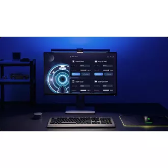 Yeelight LED képernyő fénysáv Pro Yeelight LED képernyő fénysáv Pro