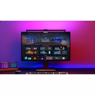 Yeelight LED képernyő fénysáv Pro Yeelight LED képernyő fénysáv Pro